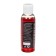 FREADIC CONCENCENTRATION liquid Allvega Essence Spice Bream, spice bream, 100 ml