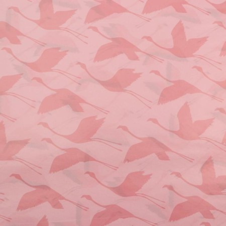 Paper Glossy double -sided "Flamingo", 70 x 100 cm-2