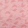 Paper Glossy double -sided "Flamingo", 70 x 100 cm