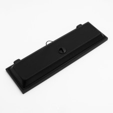 Aquarium Lid 