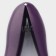 Dilan's bones “Lovkach”, purple color