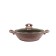 Stein of BK-6328, D = 26 cm, 3 liters