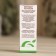 Bergamot essential oil 10 ml oleos