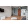 Self -adhesive PVC panel "Multi -colored brick" 78*69cm