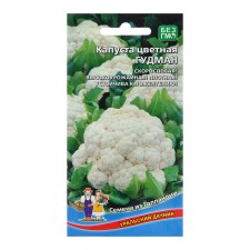Cabbage seeds 
