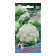 Cabbage seeds "Goodman", 12 pcs