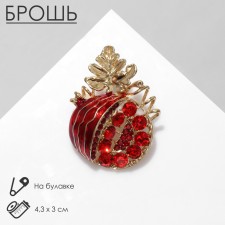 Brooch 