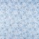 Double -sided craft paper “Happy New Year!”, 70 x 100 cm, New Year