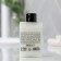 Гель для душа «Время почилить», 440 мл, аромат ванильной вечеринки, BEAUTY FOX