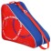 Bag for skates and rollers Onlytop Russian, 40x32x20 cm