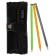 Artistic Koh-I-Noor 3796 Polycolor, 36 items, in a textile package