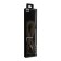 Type- C cable - usb, 2.1 a, nylon braid, 2 meters, golden