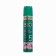 Hair varnish lovely BIO, extrafixation, with bamboo extract, 250 ml