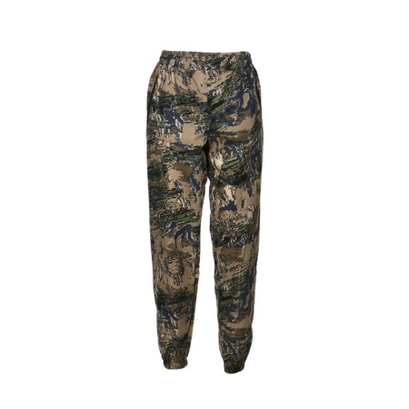 Summer Summer Slar, color print 067, height 170-176, size 56-58-7