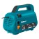 High pressure washing Bort BHR-1600-Compact, 1600 watts, 120 bar, 420 l/h