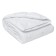 Sofi de Marko Siberia Bamboo blanket, size 155x215 cm