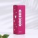 Aromatic diffuser "Orchid", 50 ml, orchid