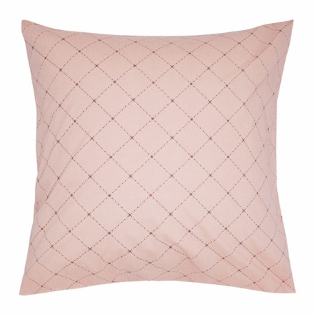 Pillowcase, size 70x70 cm