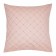 Pillowcase, size 70x70 cm
