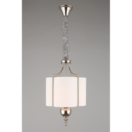 Suspended lamp KORIN E27 60W-10