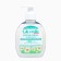 Cream - Glicemille hand soap with biooma against cracks and dryness, 300 ml