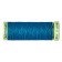 Top Stitch thread for stitching, 30 m, 744506 (025 Light-Morskaya Wave)