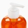 Liquid kitchen soap, 500 ml, aroma fruit mix, Flux