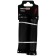 Dream Bike, 130 mm, Lock on, black color