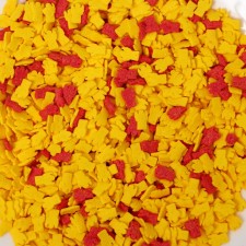 Confectionery Sprinking 