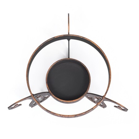 Saj stand "Turkish" diameter of the ring 22.5 cm-1