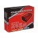 Voltage converter 12/220 V, 500 W, USB output