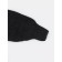Combine Children's Knitted Rant KnitWear, height 56 ​​cm, graphite color