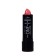 Lipstick jeanmishel 3d effect tone 18 red-brown, 14 g