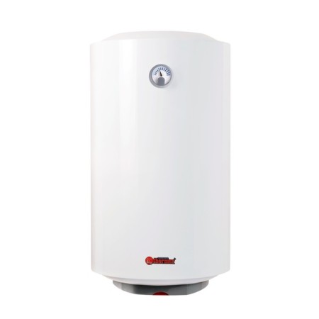 Thermex ERD 80 V (Pro), cumulative, 1500 watts, 80 l, white