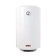 Thermex ERD 80 V (Pro), cumulative, 1500 watts, 80 l, white