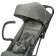 Stroller walking Inglesina Now, color Sprint Green