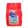 Washing powder "Laundry Time" Automat, 3 kg