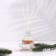 New Year. Diffusor Aromatic "Journey", cinnamon, patchouli, almonds, 50 ml
