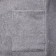 Terry dressing gown "Save and I", size 52-54