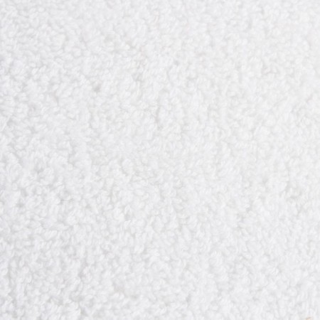 OTEL towel, size 100x150 cm, white color-1