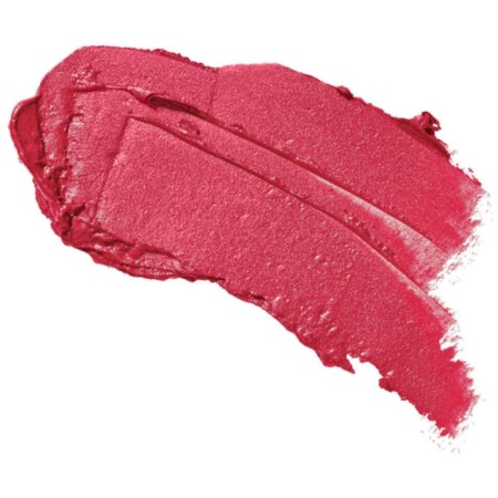 Lipstick Artdeco Perfect Color Lipstick, moisturizing, tone 911, 4 g-3