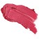 Lipstick Artdeco Perfect Color Lipstick, moisturizing, tone 911, 4 g