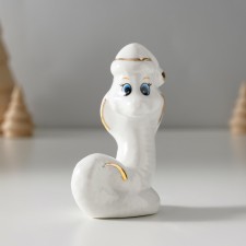 Souvenir Ceramics 