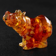 Souvenir 