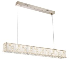 Подвес CROSSA LED 50W 3700K