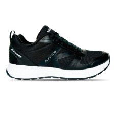 Кроссовки беговые мужские Kelme K-Rookie Team 46971026, размер 8 US