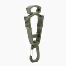 Tourist, universal carbine, khaki, 10.5 cm