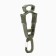 Tourist, universal carbine, khaki, 10.5 cm