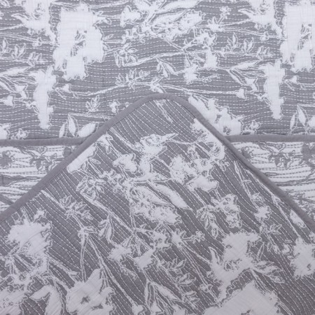 Theodore bedspread, size 220x240 cm-1
