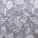 Theodore bedspread, size 220x240 cm